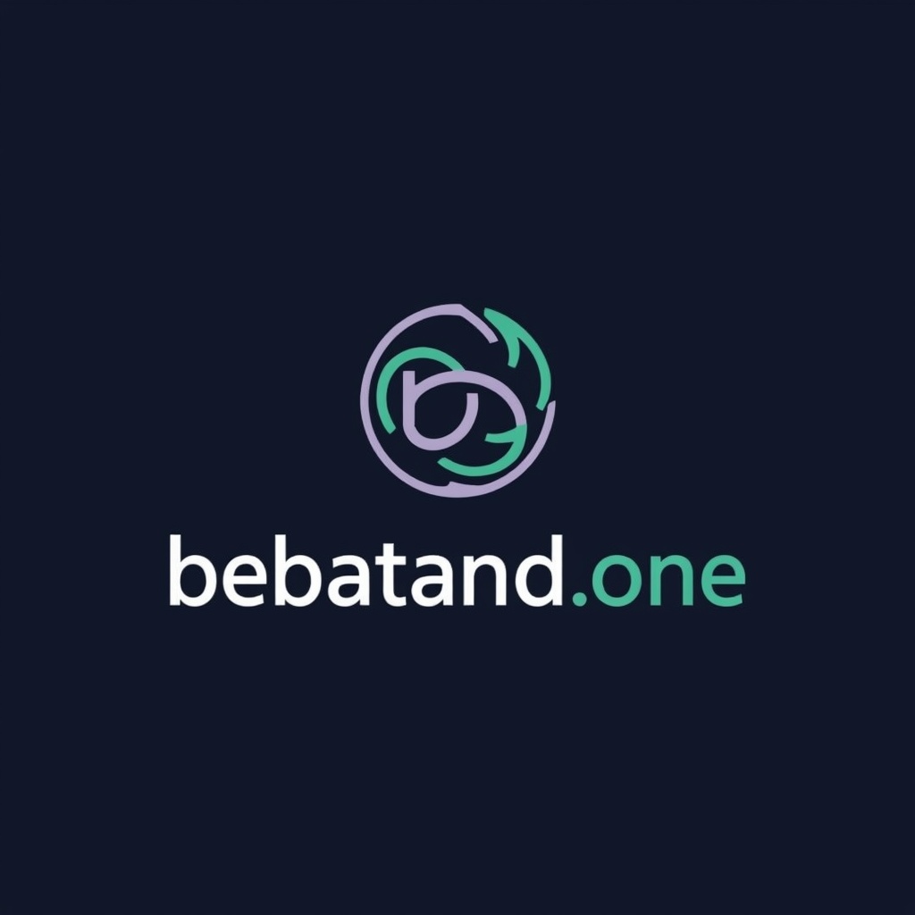 Bebatand